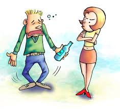 Vì sao cấm bán rượu bia sau 10 giờ đêm ?